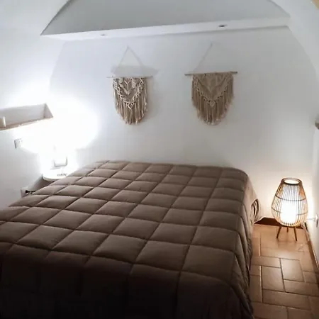 Archiesogni Perugia