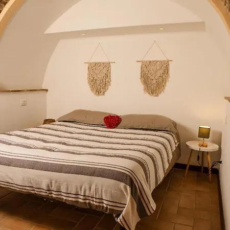 Casa vacanze Archiesogni